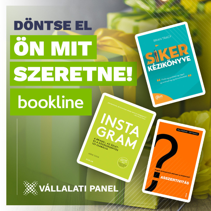 Bookline