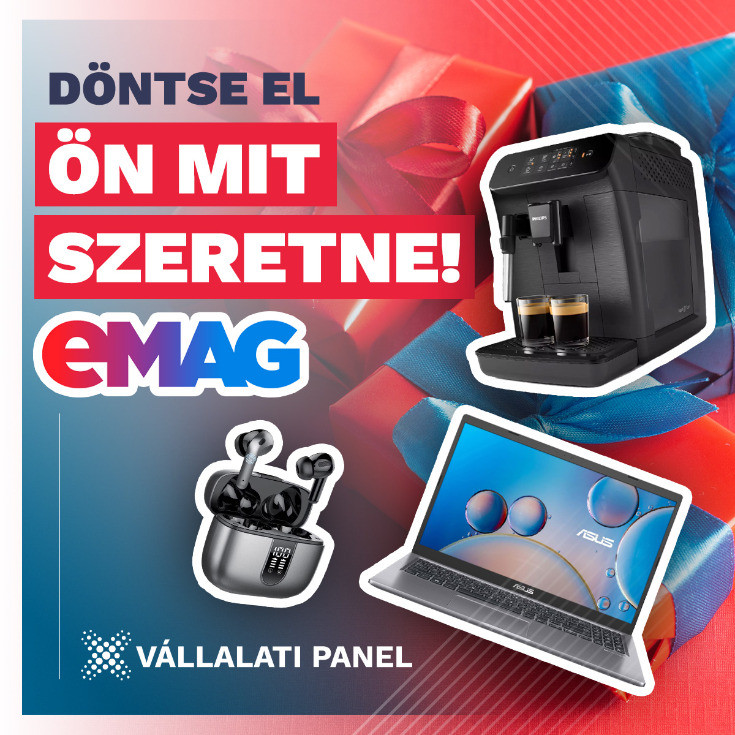 Emag